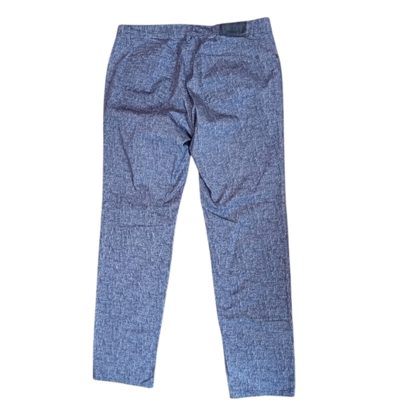 BRAX Feel Good Chuck Modern Fit Pants - Picture 5 of 10
